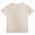 T-Shirt Kenzo